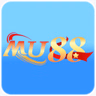 MU88