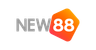New 88