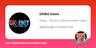 GKBet Game's profile on Product Hunt | Product Hunt