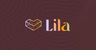 Lila: Astrology for Grown Ups