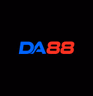 DA88 US