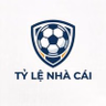 https://tylenhacai1io.wordpress.com/