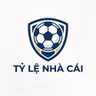 Blogger: User Profile: Tỷ Lệ Nhà Cái