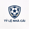 Tỷ Lệ Nhà Cái - YouTube