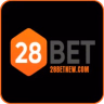 28BET