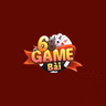 68 Game Bài