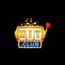 HITCLUB