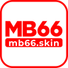 mb66
