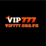 Vip777