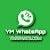 YM WhatsApp – Medium
