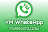 YM WhatsApp – Download all versions of YMWhatsapp apk latest version for free