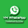 Telegram: Contact @ymwhtsapp