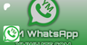 YM WhatsApp | Download all versions of YMWhatsapp apk latest version for free | Patreon