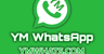 YM WhatsApp - Indonesia | about.me