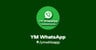 YM WhatsApp | Twitter | Linktree