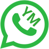 YM WhatsApp