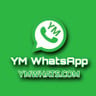 YM WhatApp - YouTube