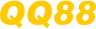 QQ88