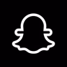 snapchat