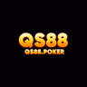 QS88