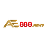 AE888 ✔️ Casino AE888 Link đăng Nhập AE888