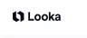 Looka