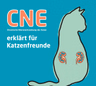Nierenerkrankung bei Katzen- Ratgeber