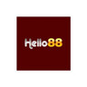 HELLO88