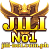https://jili-no1.com.ph/