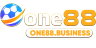 ONE88 BUSINESS