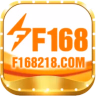 F168
