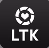 LTK- Outfit links