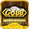 Go88