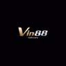 VIN88 COACH