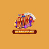 Rikvip