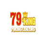 79King