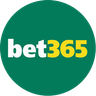 Bet365 -Nhà Cái Thể Thao Đẳng Cấp Quốc Tế
