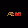 AE888