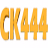 CK444