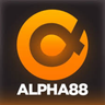 ALPHA88