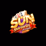 Sunwin