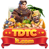 tdtc it com