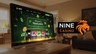 Nine Casino IE Gaming Hub