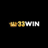 https://33-win.net/