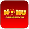 Nohu