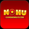 Nohu