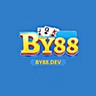 BY88