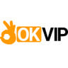 OKVIP - Liên Minh Game Online VN