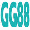 Gg88 us com - YouTube