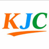 KJC